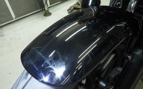 HONDA CB1100 ABS 2019 SC65