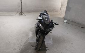 YAMAHA YZF-R1 RN15