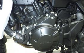 HONDA TRANSALP XL750 2023 RD16