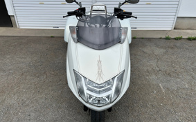 YAMAHA MAXAM 250 Trike SG17J