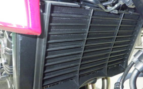 HONDA CB400 SUPER BOLDOR A 2025 NC42