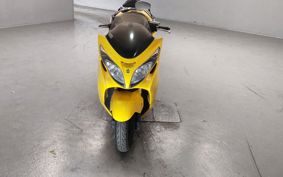SUZUKI SKYWAVE 250M CJ45A