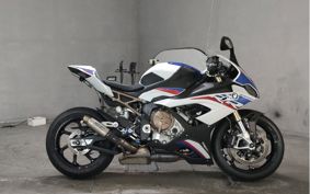 BMW S1000RR 0E21