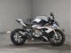 Фото BMW S1000RR с японского аукциона