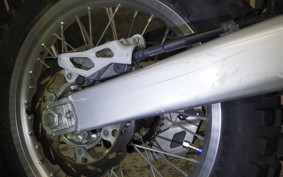 YAMAHA WR250R 2011 DG15J