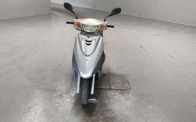 YAMAHA AKUSHI STREET SE53J