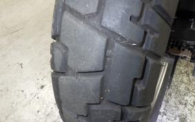 HONDA MONKEY 125 ABS JB02