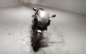 HONDA CBR250RR MC22
