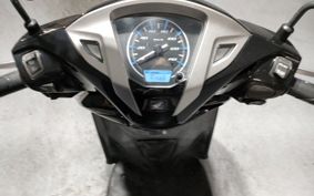 HONDA LEAD 125 JF45
