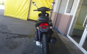 KYMCO AGILITY125