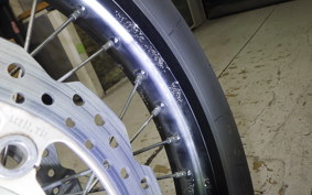 HONDA CRF1000L AFRICA TWIN 2017 SD04