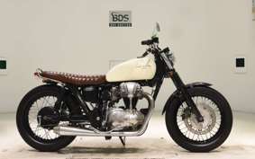KAWASAKI W650 2005 EJ650A