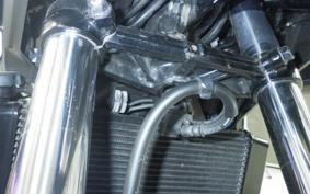 HONDA NC750X 2021 RH09