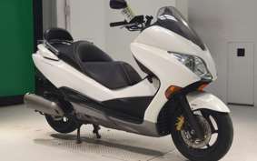 HONDA FORZA ZA 2018 MF10