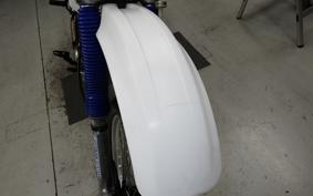 HONDA XLR250R Gen.4 MD22