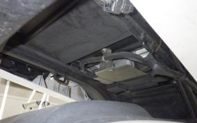 HONDA GYRO CANOPY