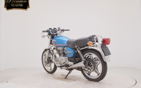 HONDA CB250 T 2024 CB250T