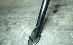 KAWASAKI ZX-25R 2017