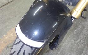 HONDA ｸﾞﾛﾑ 2025 JC61