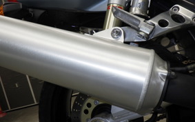 KAWASAKI ZRX1100 1998 ZRT10C