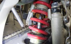 HONDA CR85R 2021 HE07