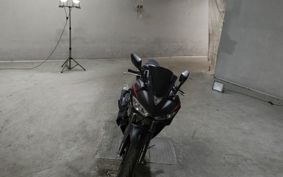 YAMAHA YZF R-3 2017 RH07J