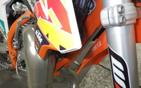 KTM 65 SX 2022