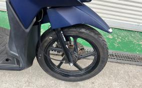 SUZUKI ADDRESS V110 CE47A