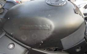 KAWASAKI ZZ-R400 Gen.2 1995 ZX400N