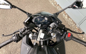 SUZUKI JIKUSA-SF250 ED22J