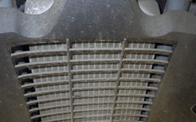 SUZUKI SKYWAVE 250 (Burgman 250) CJ43A