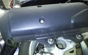 YAMAHA MAJESTY155 S SG28J