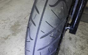 SUZUKI Vｽﾄﾛｰﾑ250A 2023