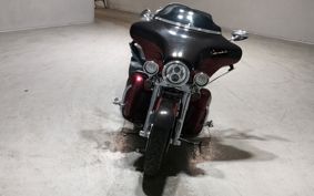 HARLEY FLHTCUSE 1800CVO PR8
