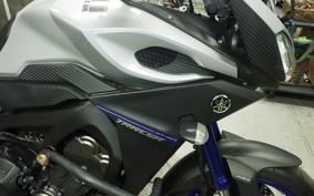 YAMAHA MT-09 Tracer 2016 RN36J