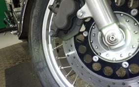 YAMAHA SR400 Gen.4 2012 RH03J