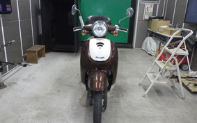 HONDA GIORNO 2 AF70