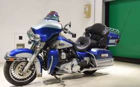 HARLEY FLHTCU 1580 2009