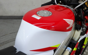 HONDA NSR250R-1 MC28
