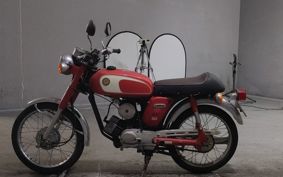 YAMAHA YB-1 F5B