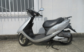 HONDA DIO AF62