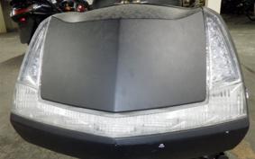 YAMAHA MAXAM 250 SG21J