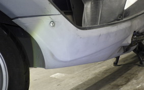 SUZUKI ADDRESS V125 2019 DT11A