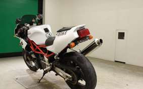 YAMAHA TRX850 1995 4NX