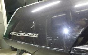 YAMAHA MAXAM 250 2019 SG17J