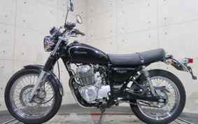 HONDA CB400SS 2005 NC41