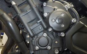 YAMAHA FZ8 FAZER SA 2014