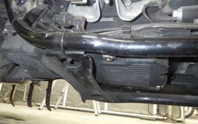 HARLEY FLHRS 1450 2005