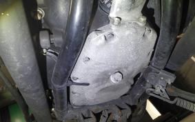 KAWASAKI W800 2012 EJ800A