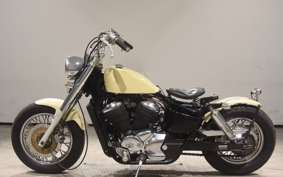 HONDA SHADOW 750 Gen. 2 1998 RC44